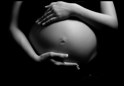 pregnancy, caesarean section