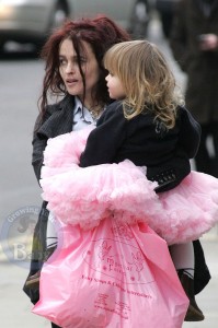 Nell Burton Is Pretty in Her Pettiskirt Nell Burton Is Pretty in Her Pettiskirt