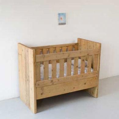 bethenny frankel baby nursery. 2010 in Baby Nursery Ideas