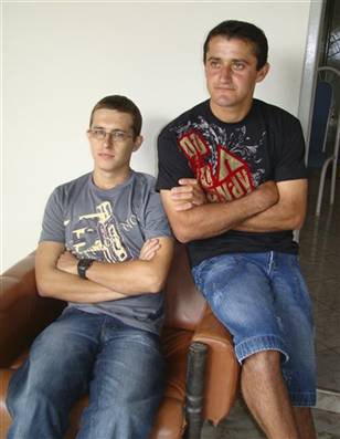 switched at birth at Madre Regina Protmann Hospital in Sao Paulo, switched at birth at Madre Regina Protmann Hospital in Sao Paulo,