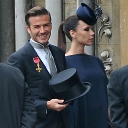David+beckham+hair+2011+royal+wedding