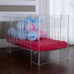 Modern Baby Furniture on Contemporary Baby Furniture   Growing Your Baby