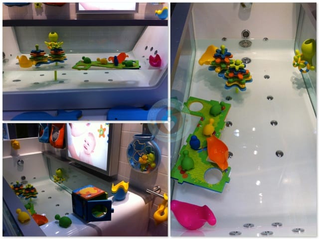 Skip Hop Bath Toys Growing Your Baby Skip Hop Bath Toys