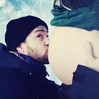 post thumbnail