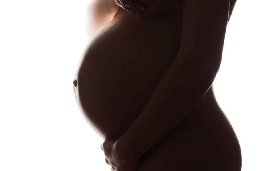 Image result for pregnant belly