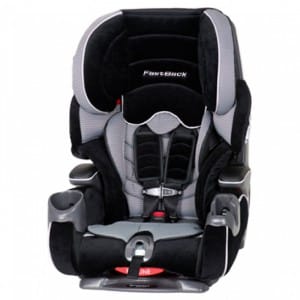 Recalled Car Seats Baby Trend Recalled Car Seats Baby Trend