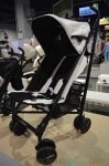 Top 10 baby strollers brands