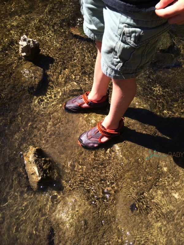 How to use a KEEN Footwear coupon Buy kids wear & dresses for boys & girls (+ Years) online in India at goldaslapeimv75p.cf Shop for kids clothing with 30 Days Return Free Shipping COD options available.