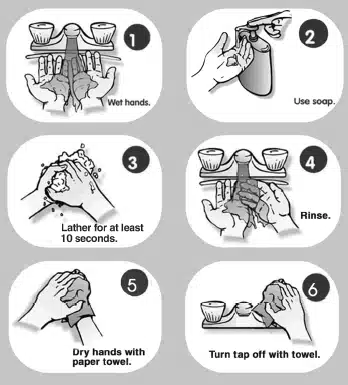 handwashing guide.0