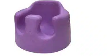 Bumbo Babysitter