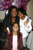 shar jackson and kids bbr