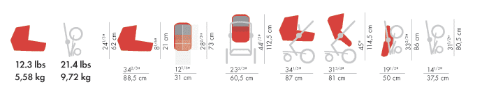 peg perego skate manual