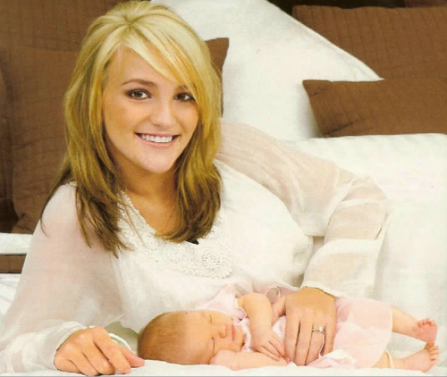 Jamie Lynn S Nursery And More Maddie