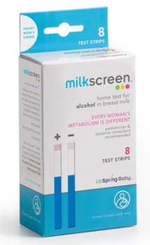 milk-screen-8pack-main