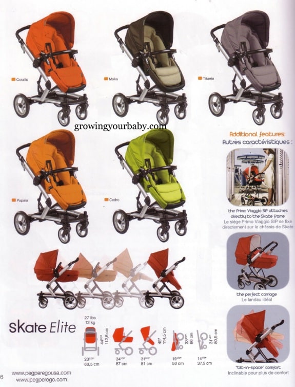 peg perego skate