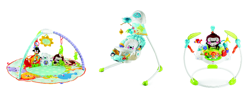 precious-planet-swing-playmat-and-jumperoo.png