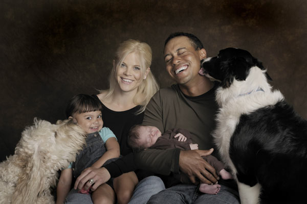 tiger-woods-family_600x400