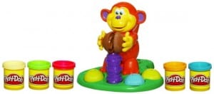 Play-Doh+Coco-Nutty+Monkey