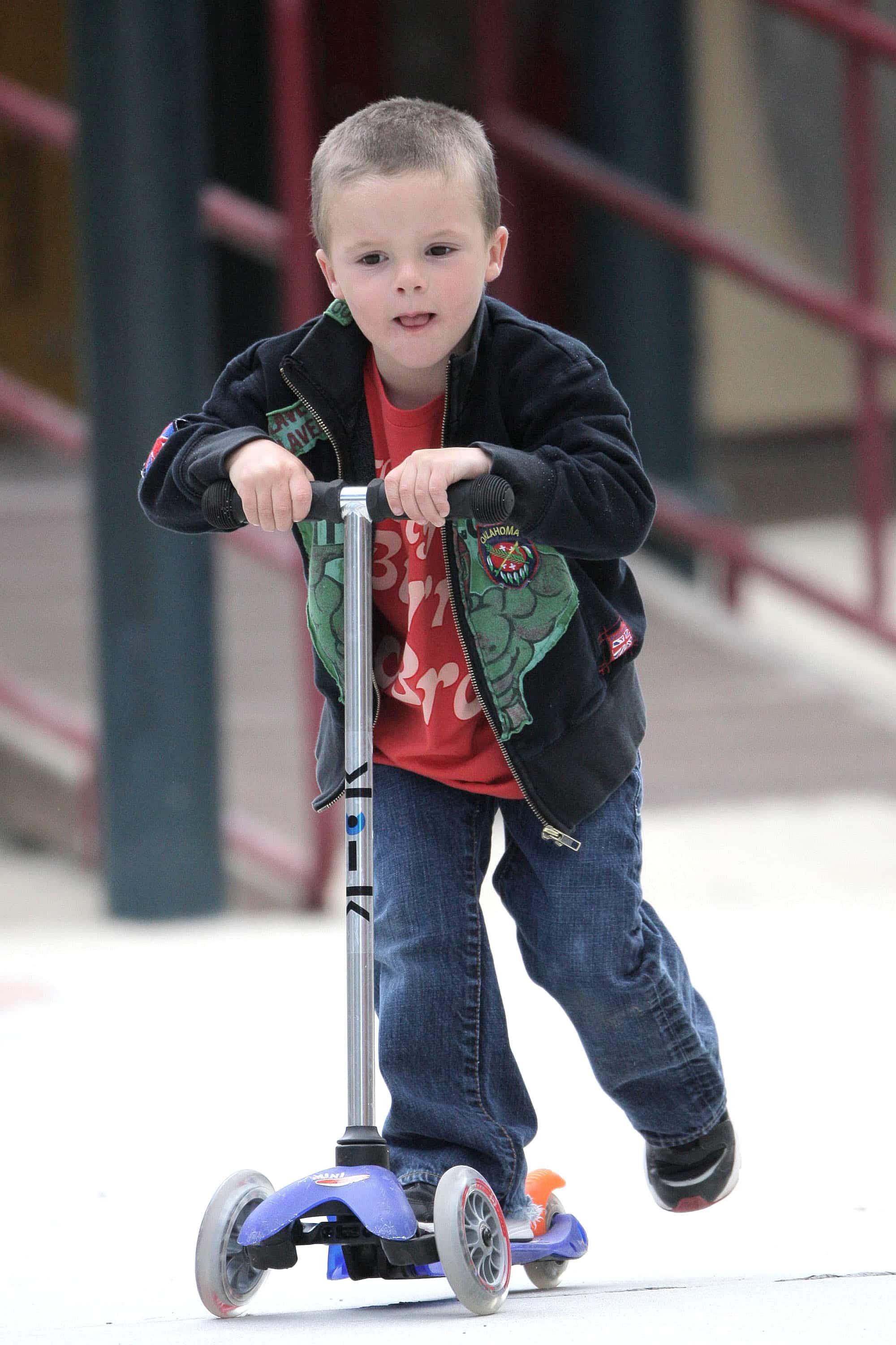 cruz beckham pictures cruz beckham pictures
