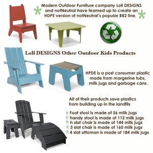 hdpe-furniture