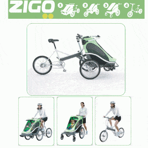 zigo