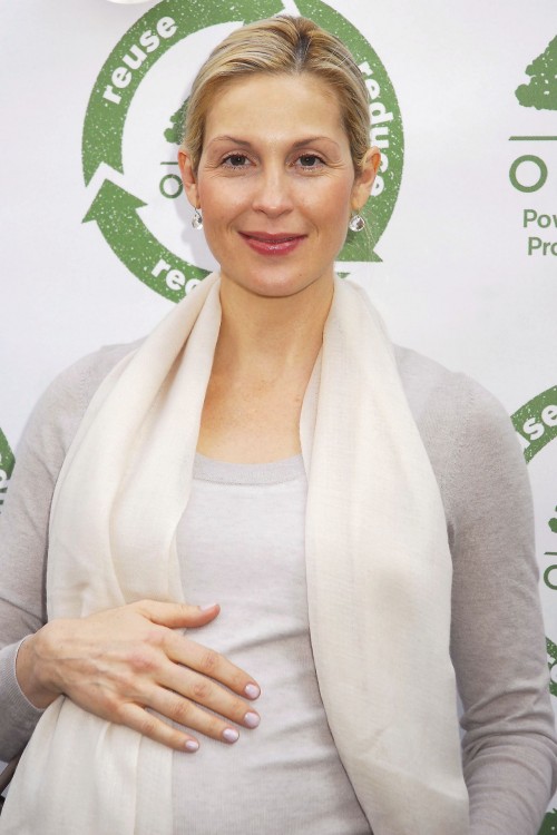 origins kelly rutherford 020409