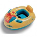 Deluxe Toddler Racer