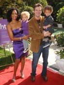 Celebrities Come Out In Support Of The March Of Dimes