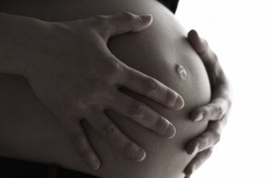 Study: Folic Acid Late In Pregnancy May Trigger Childhood Asthma