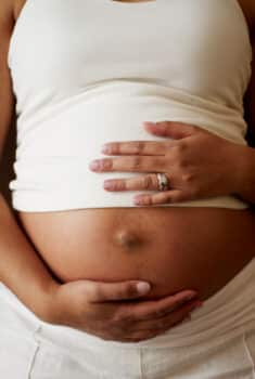 Aspirin During Pregnancy May Help Preemies