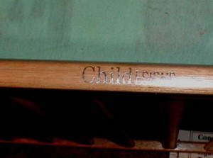 Three Infant Deaths Prompts The RECALL Of Generation 2 Worldwide And “ChildESIGNS” Drop Side Crib