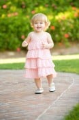 Pediped Introduces New Spring/Summer 2010 Collection