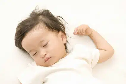 ??