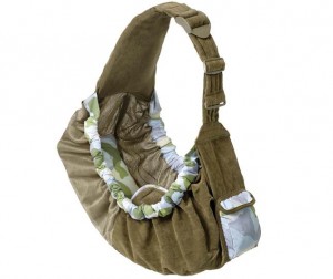 Infantino SlingRider Baby Slings