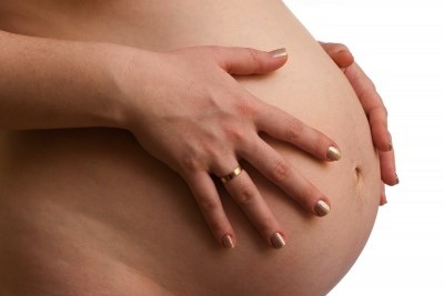New Gestational Diabetes Guidelines Could Find More Women at Risk