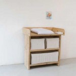 Katrin Arens Children's Furniture