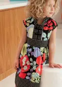 Redfish Kids Clothing Has Personality