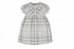 Burberry Introduces Their Spring 2010 Children's Collection