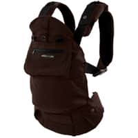 Lillebaby Everywear Organic Carrier