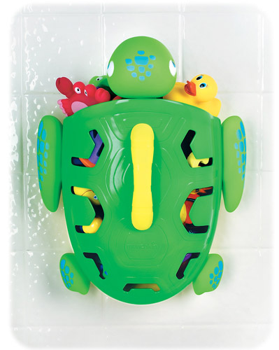 Munchkin Bath Super Scooper