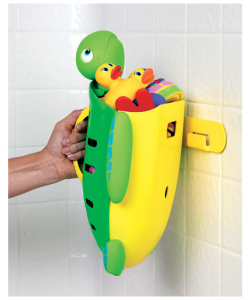 Munchkin Bath Super Scooper