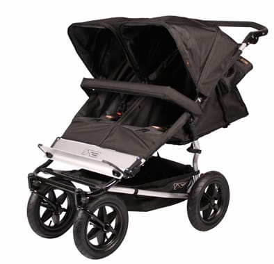 bugaboo cameleon 2007 model