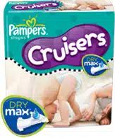 PAM Cruisers