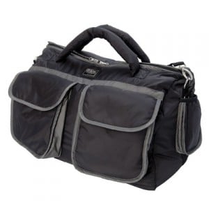 7am enfant Voyage Diaper Bag