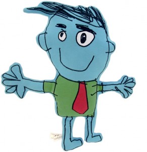Dady
