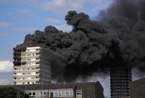 building-on-fire-300x203.jpg