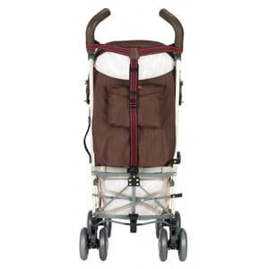 maclaren albert thurston stroller