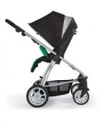 Mamas and Papas Sola Stroller