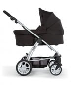 Mamas and Papas Sola Stroller