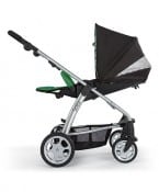 Mamas and Papas Sola Stroller